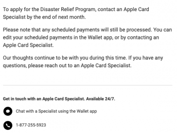 Screen Shot 2019-10-09 at 3.47.27 PM.png