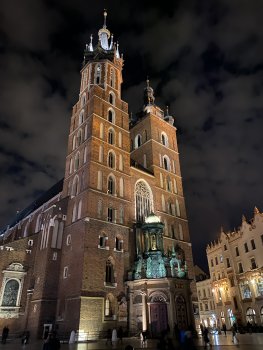 IMG-1652.jpg