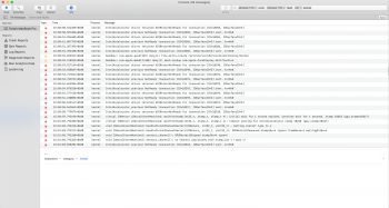 Screenshot 2019-10-09 at 15.51.11.png