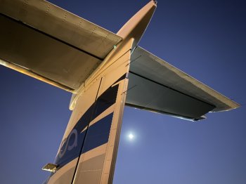 E6A7048A-BBE6-4CEC-AD7F-74F778B633E1.jpeg