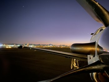 B647ED18-D94A-4A94-9275-DEBBE1016E6D.jpeg