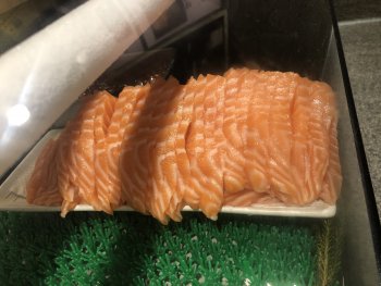 8F468D40-64BC-4B9D-BC63-DBF618D6537A.jpeg