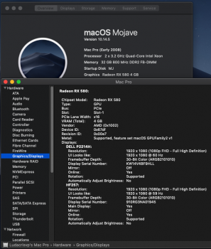 Screen Shot 2019-10-09 at 11.17.53 PM.png