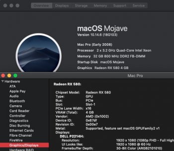 Screen Shot 2019-10-10 at 12.36.22 AM.jpg