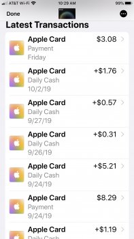 Screenshot 2019-10-10 at 10.29.46 AM (002).jpg Screenshot 2019-10-10 at 10.29.46 AM (002).jpg