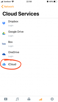 Screenshot 2019-10-10 at 22.58.50.png
