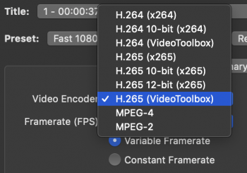 Screenshot 2019-10-11 at 08.09.10.png