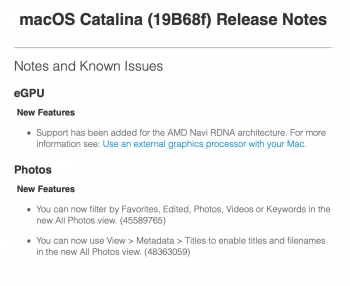 Screenshot 2019-10-11 at 19.30.07.png