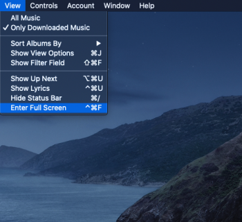 Screen Shot 2019-10-11 at 7.38.08 PM.png