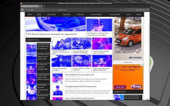 Screenshot from 2019-10-12 08-33-01.png