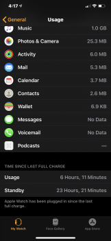 C92EF01F-0DEC-430B-BCC8-5DEFF4CE250C.png