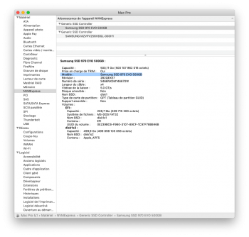 Capture d’écran 2019-10-12 à 20.13.29.png