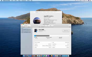 Capture d’écran 2019-10-08 à 22.23.01.png