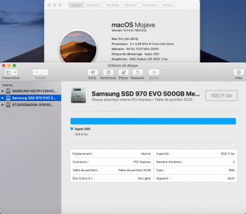 Capture d’écran 2019-10-12 à 20.38.10.png