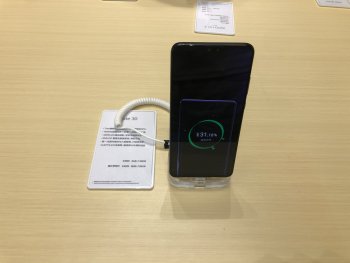 mmexport1570967329561.jpg