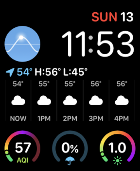 15BE9956-DCD4-4EFE-8A03-1B6F2214A039.png