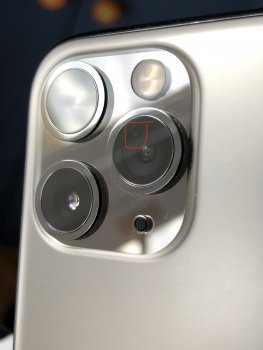 6B55155A-F7CE-4BD2-8C2C-F5D586B72871.jpeg