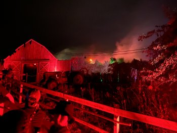 26837E9C-D54D-4900-ACE7-E3E35A13774C.jpeg