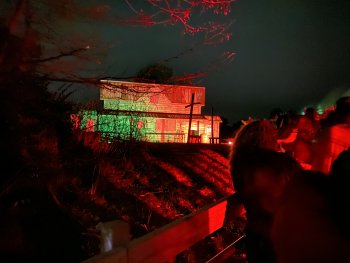 7F54403F-DB66-4D61-A2D4-60E3082122DD.jpeg