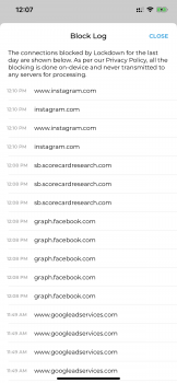 32E76981-0A2F-4E82-9099-DEC40F75B2A7.png
