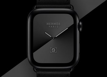 watch-modelheader-hermes-201909_FMT_WHH.jpg