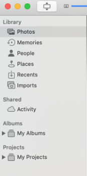 Screen Shot 2019-10-15 at 10.18.54 AM.png
