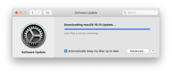 Screen Shot 2019-10-15 at 1.54.59 PM.png