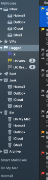 Screenshot 2019-10-16 at 06.11.15.png