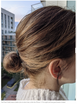 google-pixel-4-head.png
