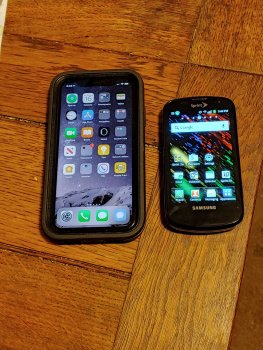 iphone11epic4g.jpg