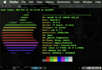 Screen Shot 2019-10-16 at 11.34.37 PM.png