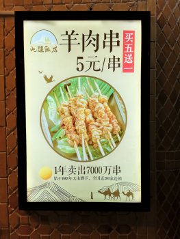 IMG_20191017_204059.jpg