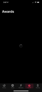 90C08680-39B6-4226-A478-3CF893E634FE.png 90C08680-39B6-4226-A478-3CF893E634FE.png