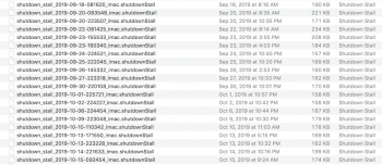 Shutdown logs.png
