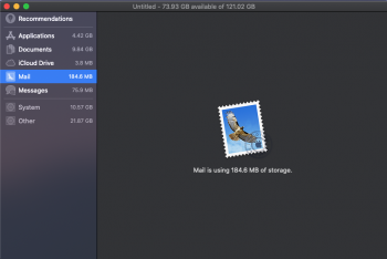 Untitled - 73.93 GB available of 121.02 GB.png