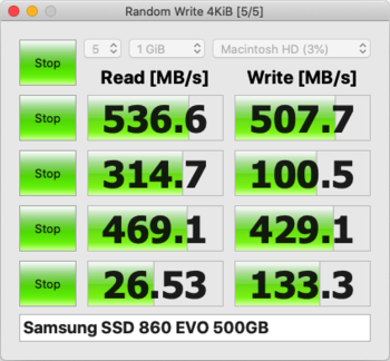 Samsung SSD 860 EVO 500GB.png