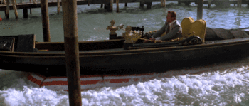 tumblr_oxq94n5XRZ1wzvt9qo4_500.gif