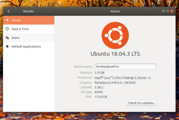 Screenshot from 2019-10-18 17-02-48.png