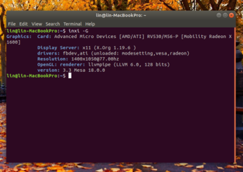 Screenshot from 2019-10-18 17-04-33.png