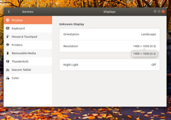 Screenshot from 2019-10-18 17-00-02.png