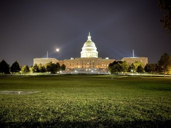 D179CB0A-8E06-4487-B15B-C8BA20F245E5.jpeg