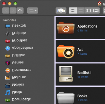 Screen Shot 2019-10-18 at 23.39.51.png