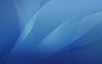 Tiger Background.jpg