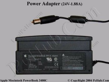 0011068_Apple-Macintosh-PowerBook-3400C-AC-Adapter-Laptop-M7332-b-11068_550.jpeg