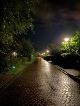 E13A738B-8A3F-4B4F-8ED8-DED1B61F8375.jpeg