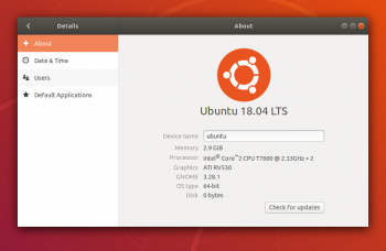 Screenshot from 2019-10-20 02-11-02.png