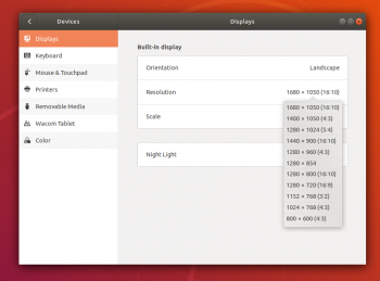 Screenshot from 2019-10-20 02-08-36.png