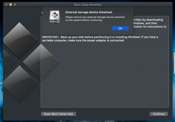 Screen Shot 2019-10-19 at 7.59.08 PM.png