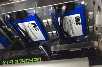 SSDs closeup.JPG