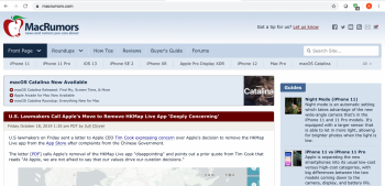 Screen Shot 2019-10-20 at 12.49.02 PM.png